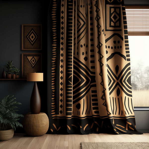 图片[30]-全球设计案例智能库_OJBKAI.COM地毯-7_Midjourney灵感图库-设计智库－全球设计案例智能库_OJBKAI.COM-全球设计案例智能库_OJBKAI.COM设计智库