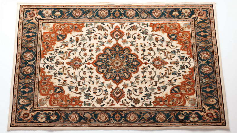 图片[3]-全球设计案例智能库_OJBKAI.COM复古地毯Midjourney灵感图库-_设计智库－全球设计案例智能库_OJBKAI.COM-全球设计案例智能库_OJBKAI.COM设计智库