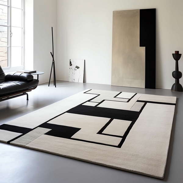 图片[3]-全球设计案例智能库_OJBKAI.COM长方形地毯Midjourney灵感图库-_设计智库－全球设计案例智能库_OJBKAI.COM-全球设计案例智能库_OJBKAI.COM设计智库