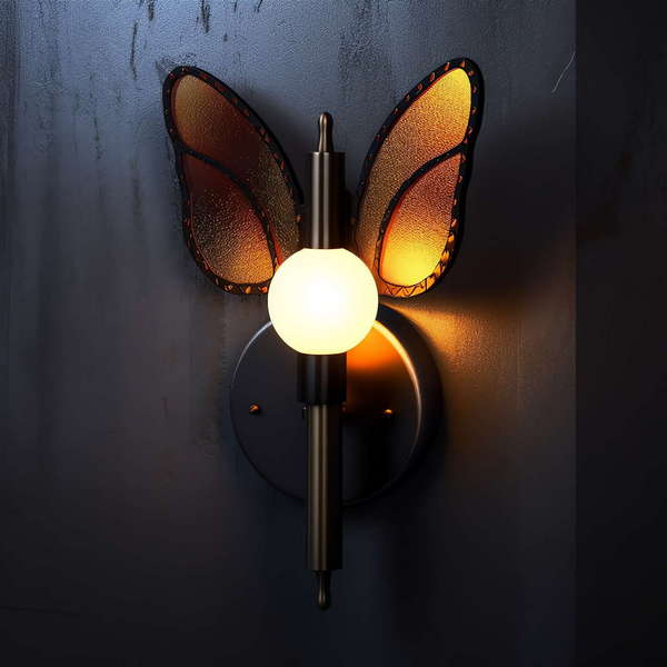 图片[20]-全球设计案例智能库_OJBKAI.COM金属铁艺壁灯Midjourney灵感图库-_设计智库－全球设计案例智能库_OJBKAI.COM-全球设计案例智能库_OJBKAI.COM设计智库