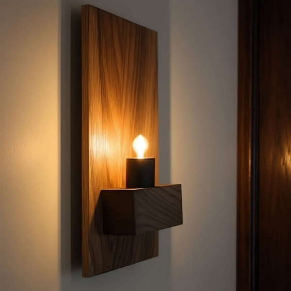 图片[33]-全球设计案例智能库_OJBKAI.COM现代壁灯Midjourney灵感图库-_设计智库－全球设计案例智能库_OJBKAI.COM-全球设计案例智能库_OJBKAI.COM设计智库