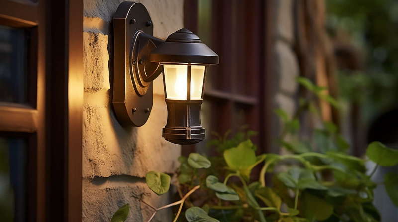 图片[20]-全球设计案例智能库_OJBKAI.COM新古典壁灯Midjourney灵感图库-_设计智库－全球设计案例智能库_OJBKAI.COM-全球设计案例智能库_OJBKAI.COM设计智库