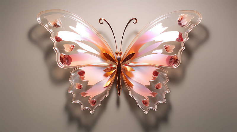 图片[38]-全球设计案例智能库_OJBKAI.COM艺术壁灯Midjourney灵感图库-_设计智库－全球设计案例智能库_OJBKAI.COM-全球设计案例智能库_OJBKAI.COM设计智库