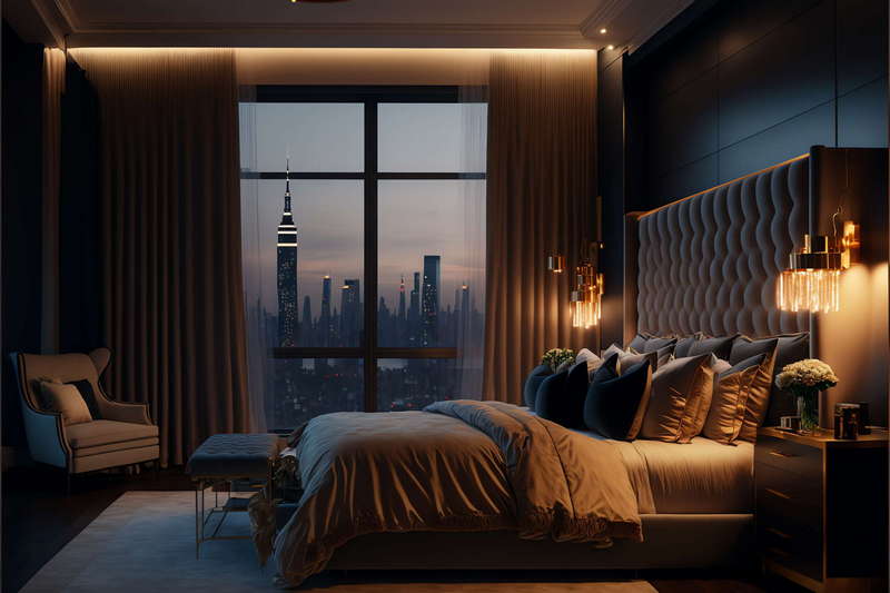 图片[29]-全球设计案例智能库_OJBKAI.COM重金属奢华壁灯Midjourney灵感图库-_设计智库－全球设计案例智能库_OJBKAI.COM-全球设计案例智能库_OJBKAI.COM设计智库