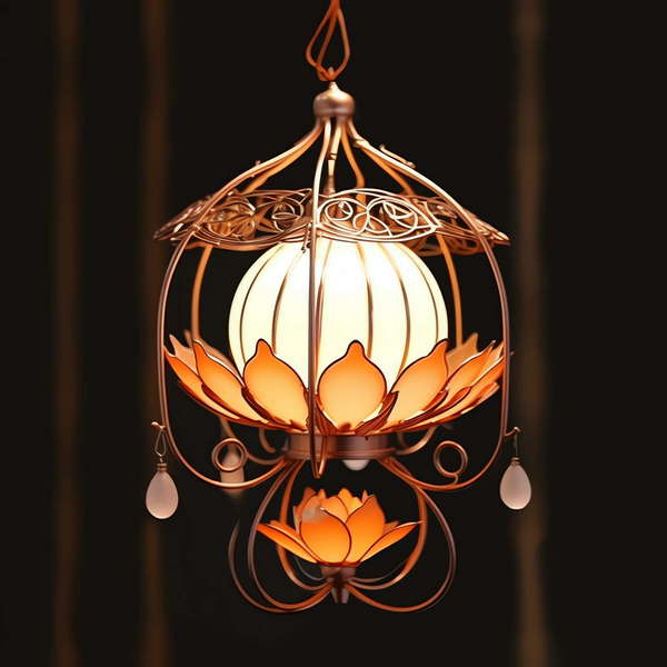 图片[20]-全球设计案例智能库_OJBKAI.COM中式灯笼吊灯Midjourney灵感图库-_设计智库－全球设计案例智能库_OJBKAI.COM-全球设计案例智能库_OJBKAI.COM设计智库