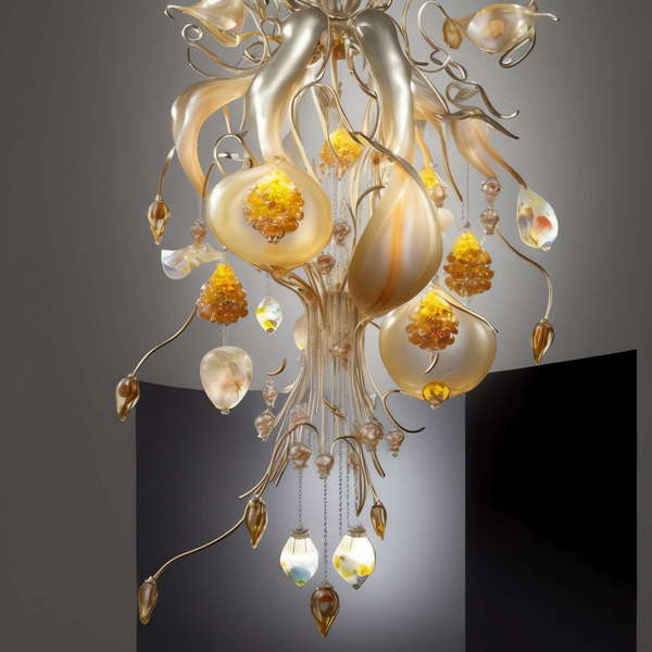 图片[30]-全球设计案例智能库_OJBKAI.COM吊灯-4_Midjourney灵感图库-设计智库－全球设计案例智能库_OJBKAI.COM-全球设计案例智能库_OJBKAI.COM设计智库