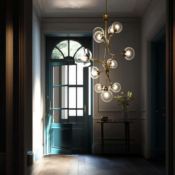 图片[11]-全球设计案例智能库_OJBKAI.COM吊灯-5_Midjourney灵感图库-设计智库－全球设计案例智能库_OJBKAI.COM-全球设计案例智能库_OJBKAI.COM设计智库