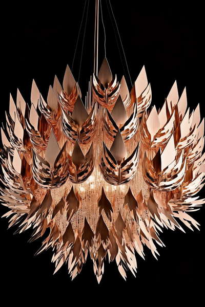 图片[30]-全球设计案例智能库_OJBKAI.COM吊灯-6_Midjourney灵感图库-设计智库－全球设计案例智能库_OJBKAI.COM-全球设计案例智能库_OJBKAI.COM设计智库