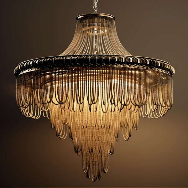 图片[30]-全球设计案例智能库_OJBKAI.COM复古铁艺吊灯Midjourney灵感图库-_设计智库－全球设计案例智能库_OJBKAI.COM-全球设计案例智能库_OJBKAI.COM设计智库