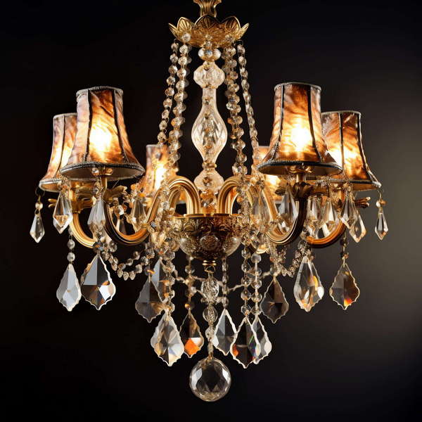 图片[3]-全球设计案例智能库_OJBKAI.COM古典欧式枝形吊灯Midjourney灵感图库-_设计智库－全球设计案例智能库_OJBKAI.COM-全球设计案例智能库_OJBKAI.COM设计智库