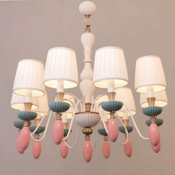 图片[39]-全球设计案例智能库_OJBKAI.COM简欧枝形吊灯Midjourney灵感图库-_设计智库－全球设计案例智能库_OJBKAI.COM-全球设计案例智能库_OJBKAI.COM设计智库