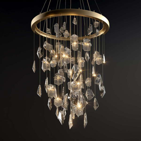 图片[3]-全球设计案例智能库_OJBKAI.COM流苏时尚吊灯Midjourney灵感图库-_设计智库－全球设计案例智能库_OJBKAI.COM-全球设计案例智能库_OJBKAI.COM设计智库