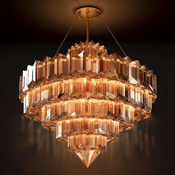 图片[39]-全球设计案例智能库_OJBKAI.COM轻奢吊灯Midjourney灵感图库-_设计智库－全球设计案例智能库_OJBKAI.COM-全球设计案例智能库_OJBKAI.COM设计智库