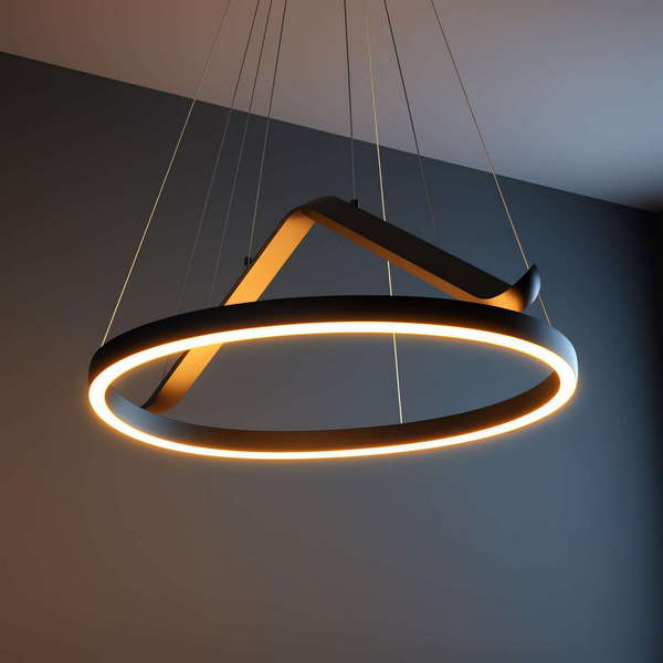 图片[39]-全球设计案例智能库_OJBKAI.COM现代风格吊灯Midjourney灵感图库-_设计智库－全球设计案例智能库_OJBKAI.COM-全球设计案例智能库_OJBKAI.COM设计智库