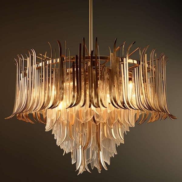 图片[8]-全球设计案例智能库_OJBKAI.COM现代轻奢吊灯Midjourney灵感图库-_设计智库－全球设计案例智能库_OJBKAI.COM-全球设计案例智能库_OJBKAI.COM设计智库