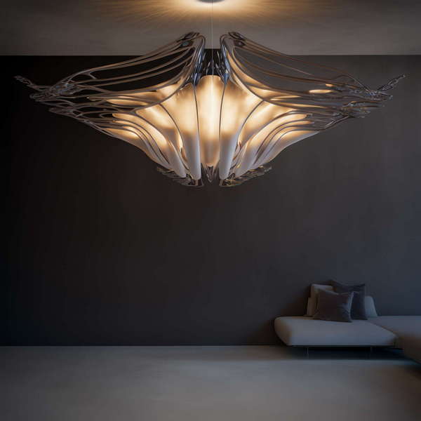 图片[39]-全球设计案例智能库_OJBKAI.COM现代时尚吊灯Midjourney灵感图库-_设计智库－全球设计案例智能库_OJBKAI.COM-全球设计案例智能库_OJBKAI.COM设计智库