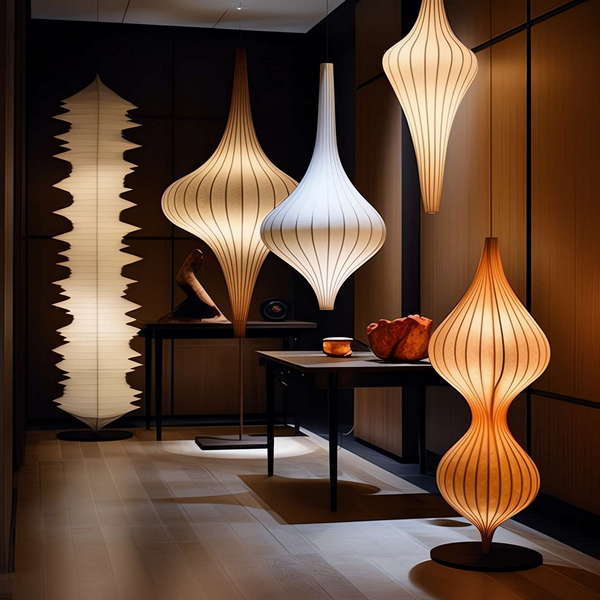 图片[30]-全球设计案例智能库_OJBKAI.COM灯笼灯Midjourney灵感图库-_设计智库－全球设计案例智能库_OJBKAI.COM-全球设计案例智能库_OJBKAI.COM设计智库