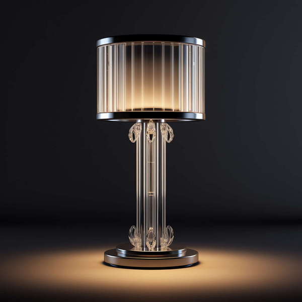 图片[21]-全球设计案例智能库_OJBKAI.COM落地灯Midjourney灵感图库-_设计智库－全球设计案例智能库_OJBKAI.COM-全球设计案例智能库_OJBKAI.COM设计智库