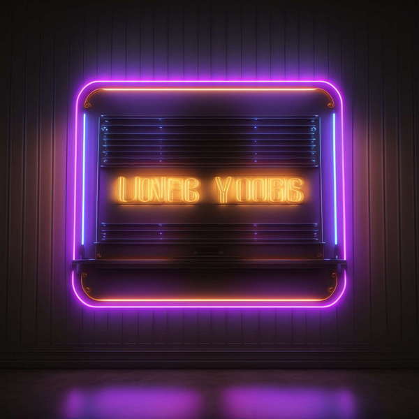 图片[21]-全球设计案例智能库_OJBKAI.COM赛博朋克风霓虹灯-1_Midjourney灵感图库-设计智库－全球设计案例智能库_OJBKAI.COM-全球设计案例智能库_OJBKAI.COM设计智库