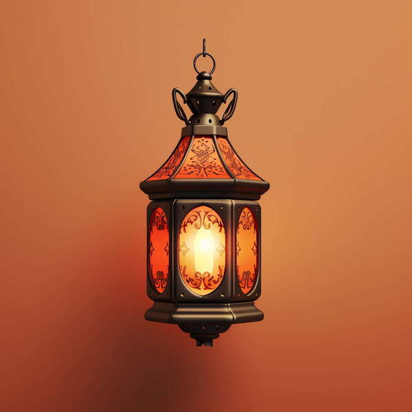 图片[30]-全球设计案例智能库_OJBKAI.COM油灯Midjourney灵感图库-_设计智库－全球设计案例智能库_OJBKAI.COM-全球设计案例智能库_OJBKAI.COM设计智库