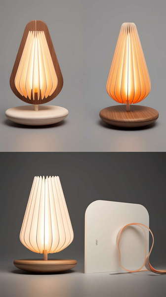 图片[48]-全球设计案例智能库_OJBKAI.COM个性艺术台灯Midjourney灵感图库-_设计智库－全球设计案例智能库_OJBKAI.COM-全球设计案例智能库_OJBKAI.COM设计智库