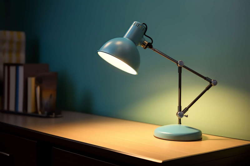 图片[39]-全球设计案例智能库_OJBKAI.COM工业风格台灯Midjourney灵感图库-_设计智库－全球设计案例智能库_OJBKAI.COM-全球设计案例智能库_OJBKAI.COM设计智库