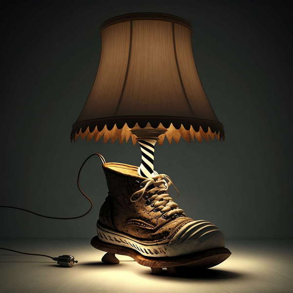 图片[21]-全球设计案例智能库_OJBKAI.COM古典欧式台灯Midjourney灵感图库-_设计智库－全球设计案例智能库_OJBKAI.COM-全球设计案例智能库_OJBKAI.COM设计智库