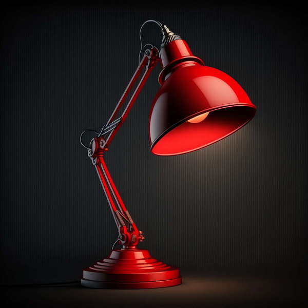 图片[39]-全球设计案例智能库_OJBKAI.COM轻奢简欧台灯Midjourney灵感图库-_设计智库－全球设计案例智能库_OJBKAI.COM-全球设计案例智能库_OJBKAI.COM设计智库