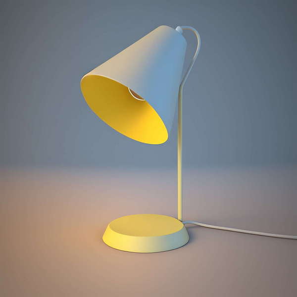 图片[30]-全球设计案例智能库_OJBKAI.COM现代前卫时尚台灯Midjourney灵感图库-_设计智库－全球设计案例智能库_OJBKAI.COM-全球设计案例智能库_OJBKAI.COM设计智库