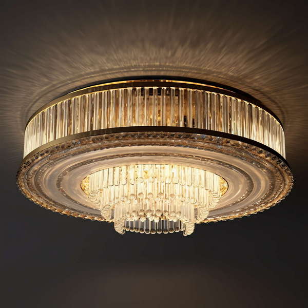 图片[39]-全球设计案例智能库_OJBKAI.COM轻奢吸顶灯Midjourney灵感图库-_设计智库－全球设计案例智能库_OJBKAI.COM-全球设计案例智能库_OJBKAI.COM设计智库