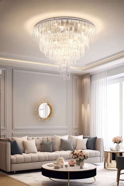 图片[29]-全球设计案例智能库_OJBKAI.COM现代吸顶灯Midjourney灵感图库-_设计智库－全球设计案例智能库_OJBKAI.COM-全球设计案例智能库_OJBKAI.COM设计智库