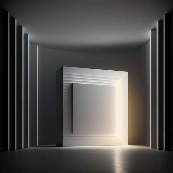 图片[21]-全球设计案例智能库_OJBKAI.COM线形灯-1_Midjourney灵感图库-设计智库－全球设计案例智能库_OJBKAI.COM-全球设计案例智能库_OJBKAI.COM设计智库