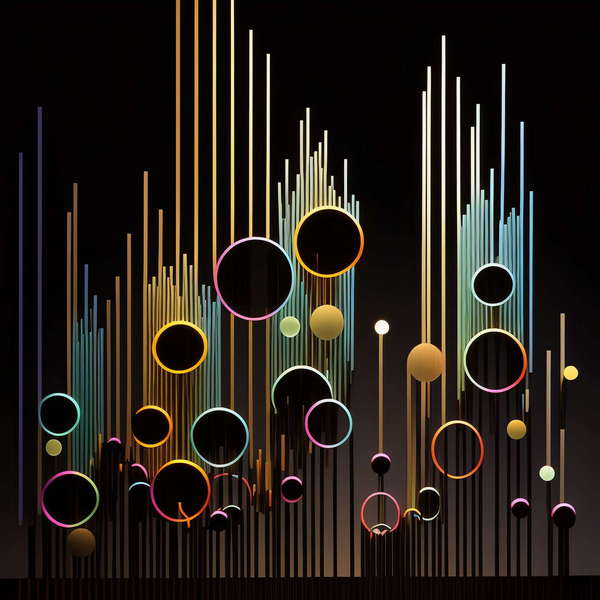 图片[30]-全球设计案例智能库_OJBKAI.COM线形灯-2_Midjourney灵感图库-设计智库－全球设计案例智能库_OJBKAI.COM-全球设计案例智能库_OJBKAI.COM设计智库