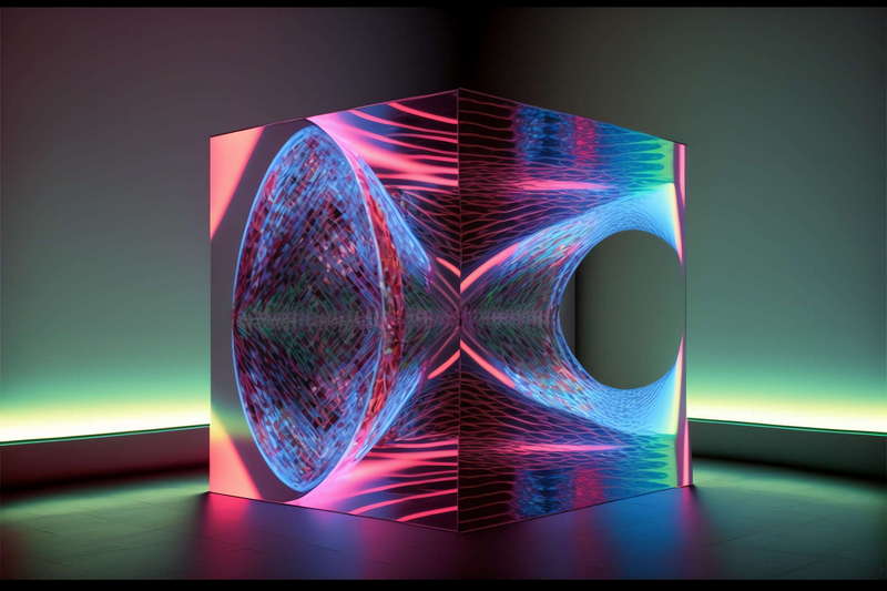 图片[21]-全球设计案例智能库_OJBKAI.COM线形灯-5_Midjourney灵感图库-设计智库－全球设计案例智能库_OJBKAI.COM-全球设计案例智能库_OJBKAI.COM设计智库