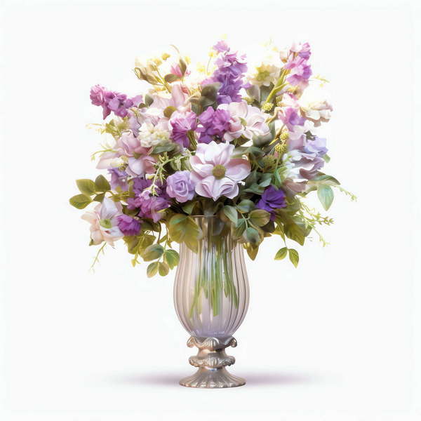 图片[39]-全球设计案例智能库_OJBKAI.COM仿真插花花艺_Midjourney灵感图库-_设计智库－全球设计案例智能库_OJBKAI.COM-全球设计案例智能库_OJBKAI.COM设计智库