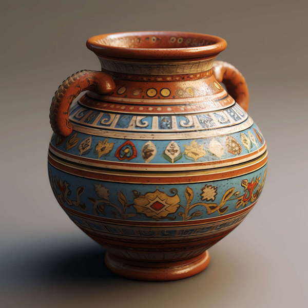 图片[21]-全球设计案例智能库_OJBKAI.COM复古花瓶Midjourney灵感图库-_设计智库－全球设计案例智能库_OJBKAI.COM-全球设计案例智能库_OJBKAI.COM设计智库