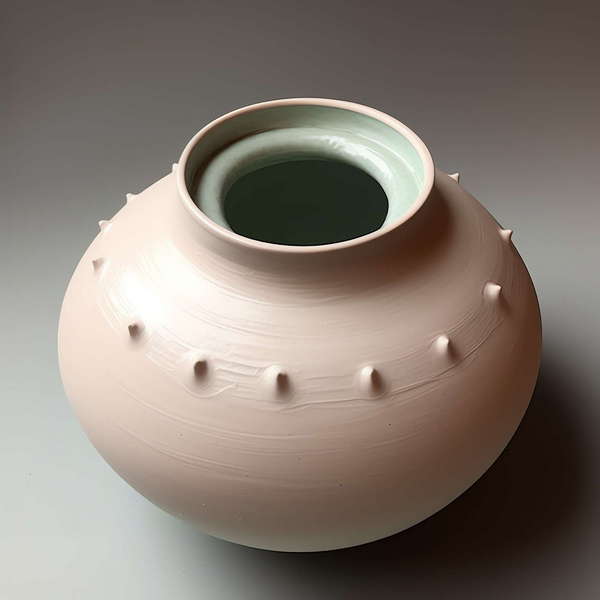 图片[30]-全球设计案例智能库_OJBKAI.COM复古陶瓷花瓶摆件Midjourney灵感图库-_设计智库－全球设计案例智能库_OJBKAI.COM-全球设计案例智能库_OJBKAI.COM设计智库