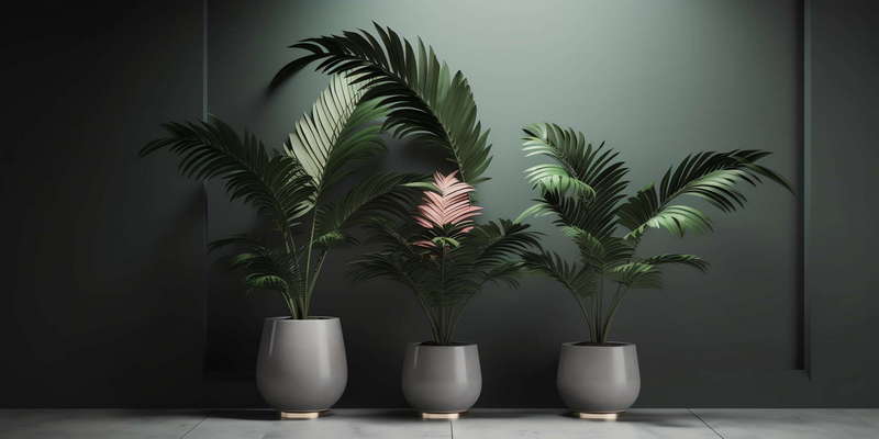 图片[48]-全球设计案例智能库_OJBKAI.COM绿植Midjourney灵感图库-_设计智库－全球设计案例智能库_OJBKAI.COM-全球设计案例智能库_OJBKAI.COM设计智库