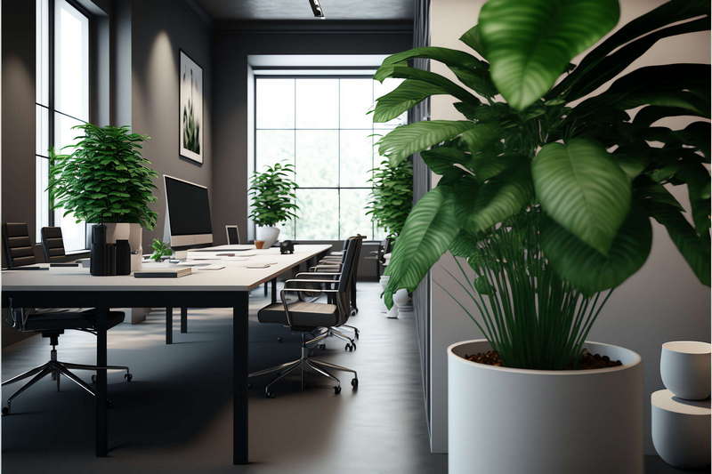 图片[48]-全球设计案例智能库_OJBKAI.COM绿植空间Midjourney灵感图库-_设计智库－全球设计案例智能库_OJBKAI.COM-全球设计案例智能库_OJBKAI.COM设计智库