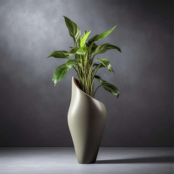 图片[6]-全球设计案例智能库_OJBKAI.COM绿植盆栽花艺Midjourney灵感图库-_设计智库－全球设计案例智能库_OJBKAI.COM-全球设计案例智能库_OJBKAI.COM设计智库