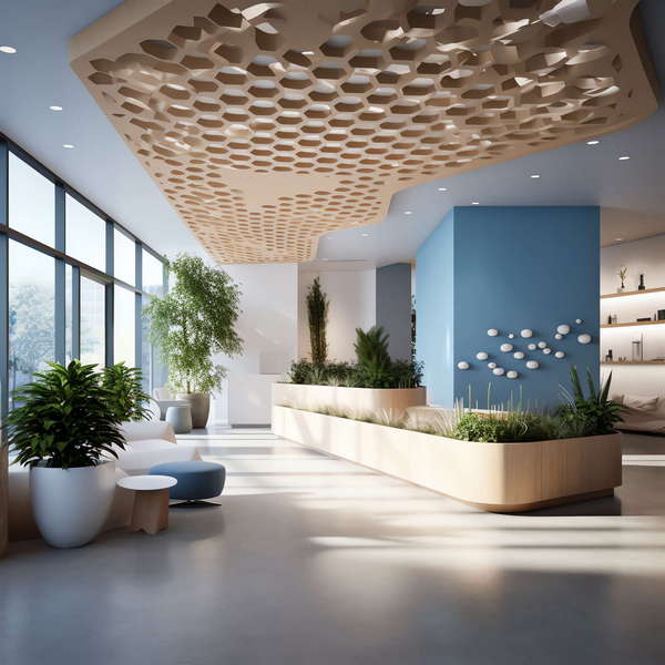 图片[20]-全球设计案例智能库_OJBKAI.COM售楼处洽谈区Midjourney灵感图库-_设计智库－全球设计案例智能库_OJBKAI.COM-全球设计案例智能库_OJBKAI.COM设计智库