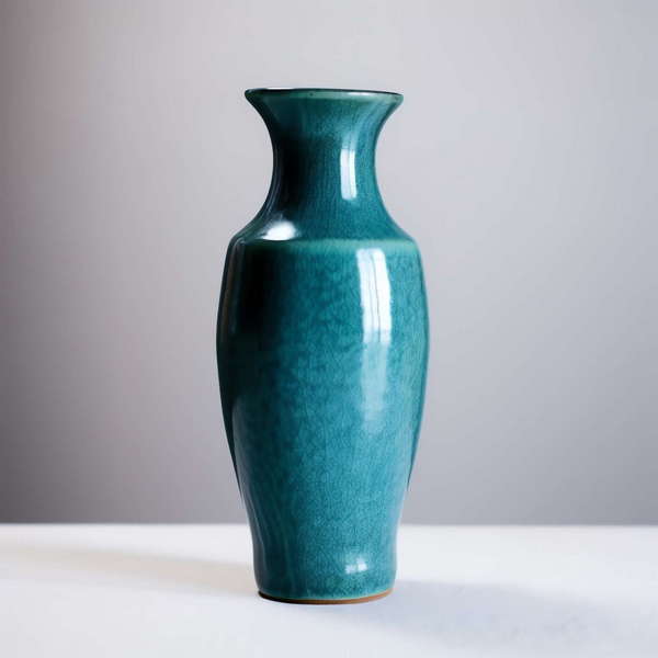 图片[29]-全球设计案例智能库_OJBKAI.COM陶瓷花瓶摆件Midjourney灵感图库-_设计智库－全球设计案例智能库_OJBKAI.COM-全球设计案例智能库_OJBKAI.COM设计智库