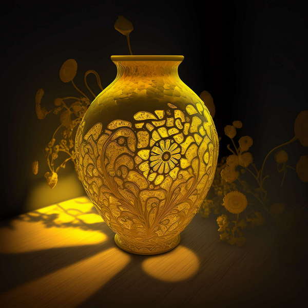 图片[21]-全球设计案例智能库_OJBKAI.COM艺术玻璃花瓶Midjourney灵感图库-_设计智库－全球设计案例智能库_OJBKAI.COM-全球设计案例智能库_OJBKAI.COM设计智库