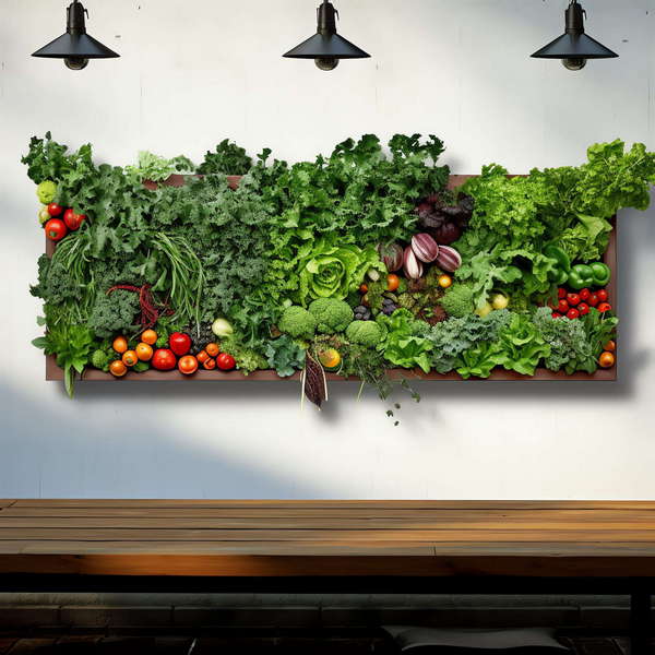 图片[41]-全球设计案例智能库_OJBKAI.COM植物墙绿化Midjourney灵感图库-_设计智库－全球设计案例智能库_OJBKAI.COM-全球设计案例智能库_OJBKAI.COM设计智库