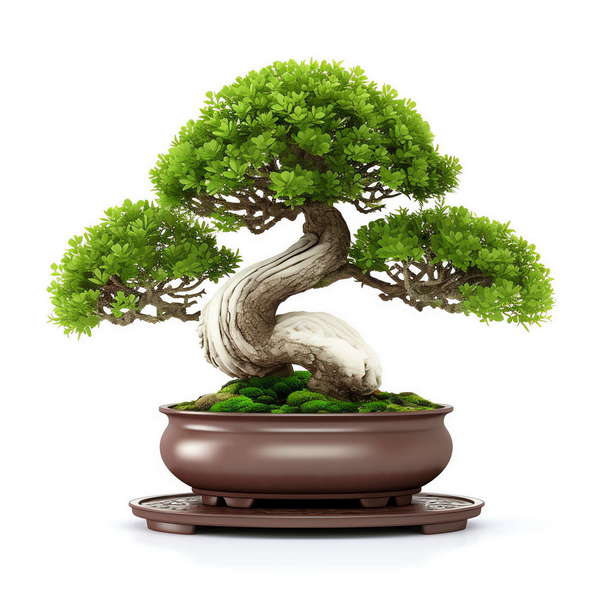 图片[11]-全球设计案例智能库_OJBKAI.COM中式盆景Midjourney灵感图库-_设计智库－全球设计案例智能库_OJBKAI.COM-全球设计案例智能库_OJBKAI.COM设计智库