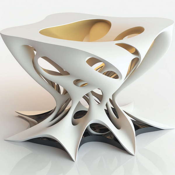 图片[3]-全球设计案例智能库_OJBKAI.COM茶几Midjourney灵感图库-_设计智库－全球设计案例智能库_OJBKAI.COM-全球设计案例智能库_OJBKAI.COM设计智库