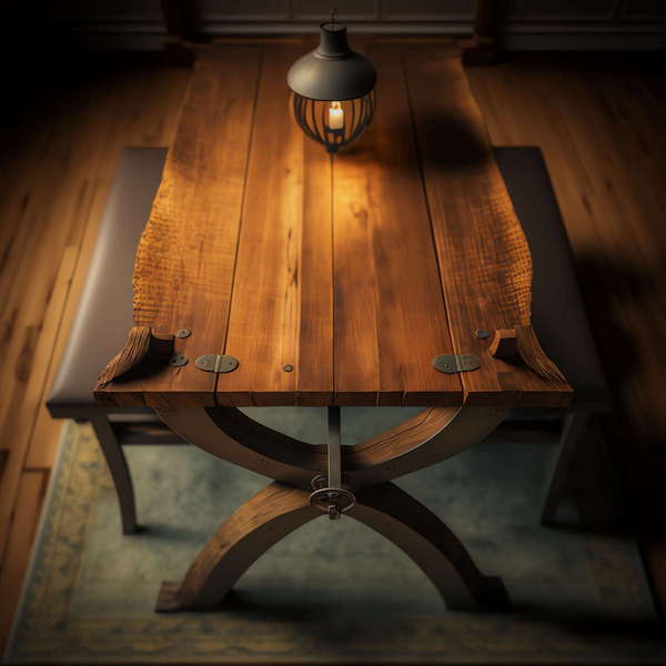 图片[5]-全球设计案例智能库_OJBKAI.COM茶几-1_Midjourney灵感图库-设计智库－全球设计案例智能库_OJBKAI.COM-全球设计案例智能库_OJBKAI.COM设计智库