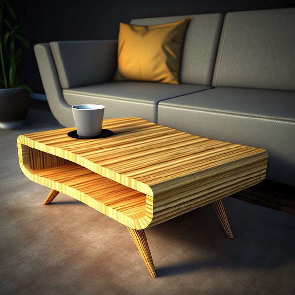 图片[39]-全球设计案例智能库_OJBKAI.COM茶几-3_Midjourney灵感图库-设计智库－全球设计案例智能库_OJBKAI.COM-全球设计案例智能库_OJBKAI.COM设计智库