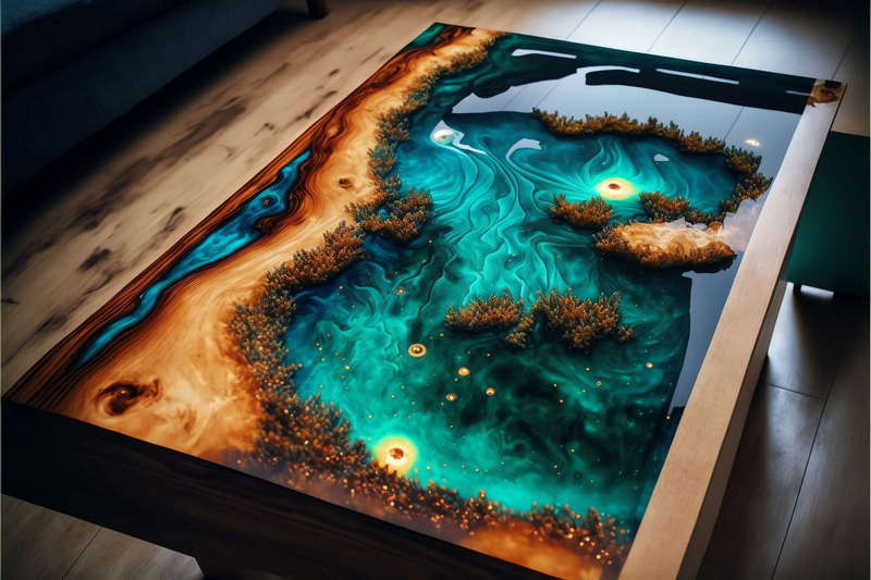 图片[48]-全球设计案例智能库_OJBKAI.COM茶几-5_Midjourney灵感图库-设计智库－全球设计案例智能库_OJBKAI.COM-全球设计案例智能库_OJBKAI.COM设计智库