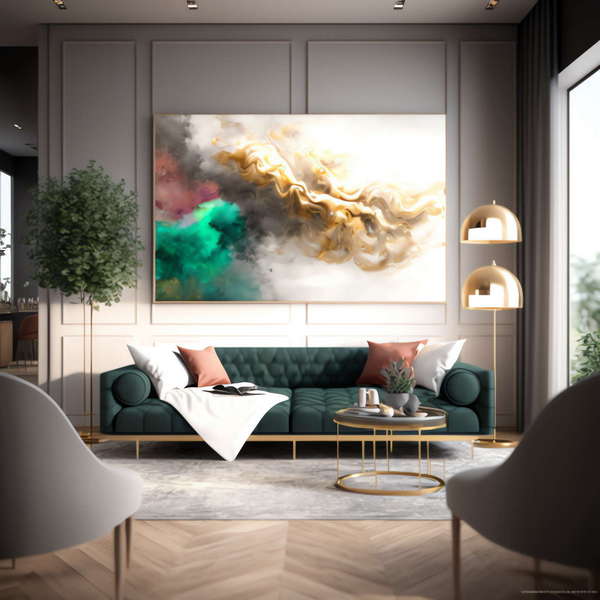 图片[38]-全球设计案例智能库_OJBKAI.COM茶几-7_Midjourney灵感图库-设计智库－全球设计案例智能库_OJBKAI.COM-全球设计案例智能库_OJBKAI.COM设计智库